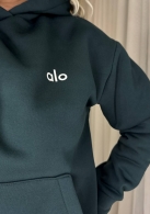 Костюм Ade-0009