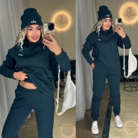 Костюм Ade-0009