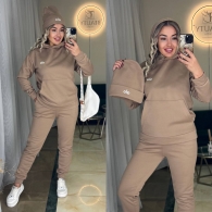 Костюм Ade-0008