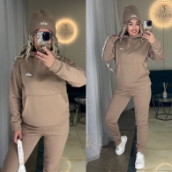 Костюм Ade-0008