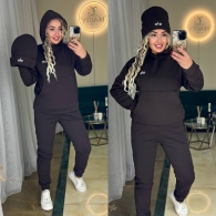 Костюм Ade-0007