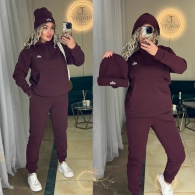 Костюм Ade-0006