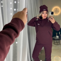 Костюм Ade-0006