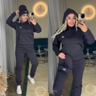 Костюм Ade-0005