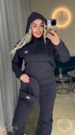 Костюм Ade-0005