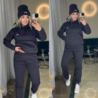 Костюм Ade-0005