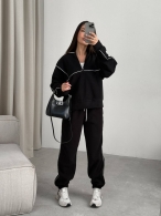 Костюм Bf-0097