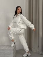 Костюм Bf-0097