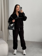 Костюм Bf-0097