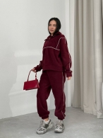 Костюм Bf-0097