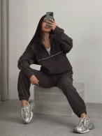 Костюм Bf-0097