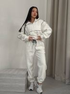 Костюм Bf-0097