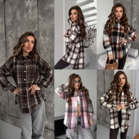 Рубашка Sv-0012