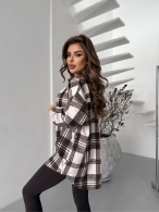 Рубашка Sv-0012