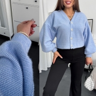 Кардиган Sv-0013