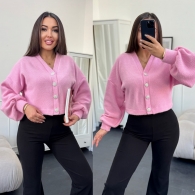 Кардиган Sv-0013