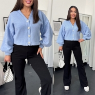 Кардиган Sv-0013