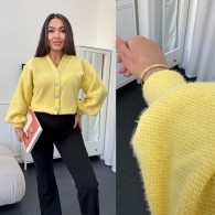 Кардиган Sv-0013