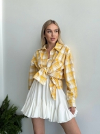 Рубашка Anb-0017