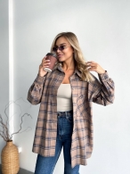 Рубашка Anb-0013