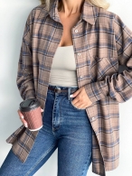 Рубашка Anb-0013