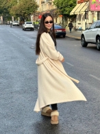 Кардиган Fel-0019