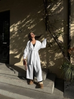 Кардиган Fel-0020