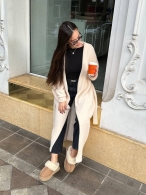 Кардиган Fel-0019