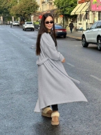 Кардиган Fel-0018