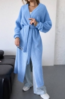 Кардиган Fel-0017