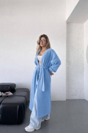 Кардиган Fel-0017