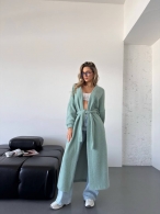 Кардиган Fel-0015