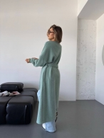 Кардиган Fel-0015