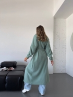 Кардиган Fel-0015