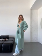 Кардиган Fel-0015