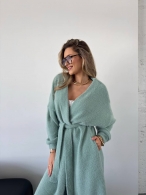 Кардиган Fel-0015