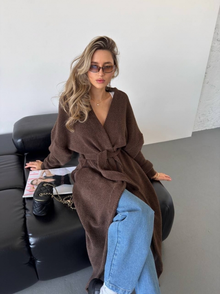 Кардиган Fel-0013