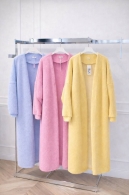 Кардиган Fel-0017