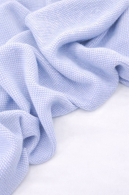 Кардиган Fel-0017