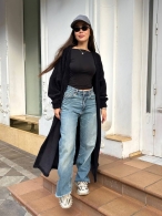 Кардиган Fel-0014