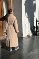 Пальто Fel-0021