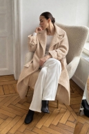 Пальто Fel-0021