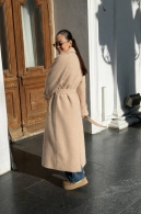 Пальто Fel-0021