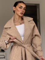 Пальто Fel-0021