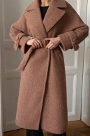 Пальто Fel-0022