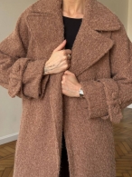 Пальто Fel-0022