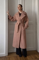 Пальто Fel-0022