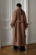 Пальто Fel-0022