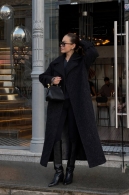 Пальто Fel-0023