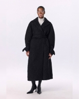 Пальто Fel-0023